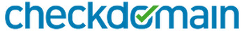 www.checkdomain.de/?utm_source=checkdomain&utm_medium=standby&utm_campaign=www.shardsapp.com